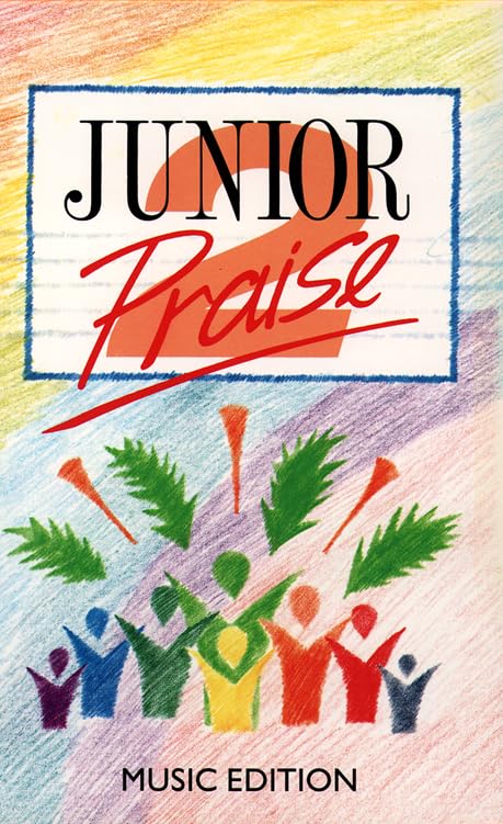 Junior Praise