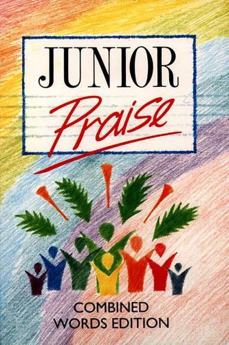 Junior Praise
