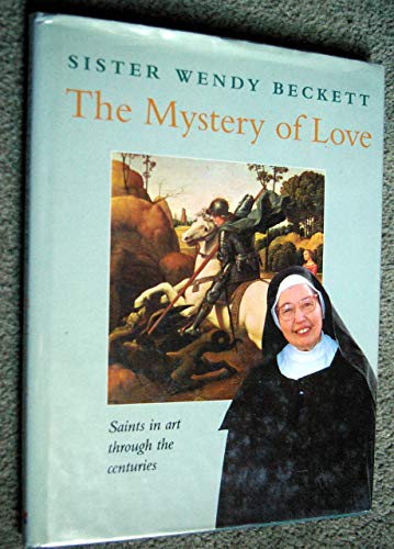 The Mystery of Love