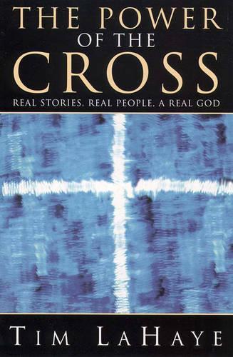 The Power of the Cross