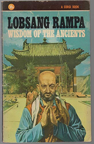 Wisdom of the Ancients