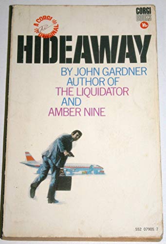 Hideaway