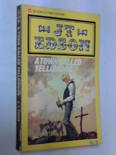 Town Called Yellowdog