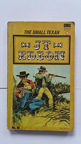 Small Texan
