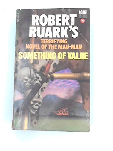 Something of Value