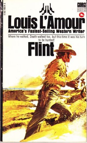 Flint
