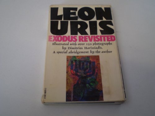 Exodus Revisited