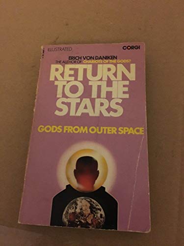 Return to the Stars