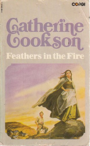 Feathers in the Fire
