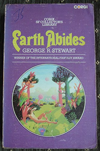 Earth Abides
