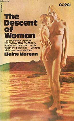 Descent of Woman
