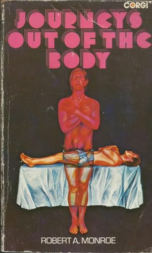 Journeys Out of the Body