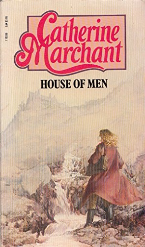 House of Men