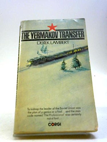 Yermakov Transfer