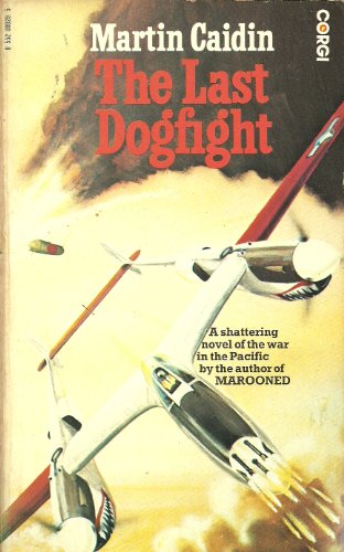Last Dog Fight