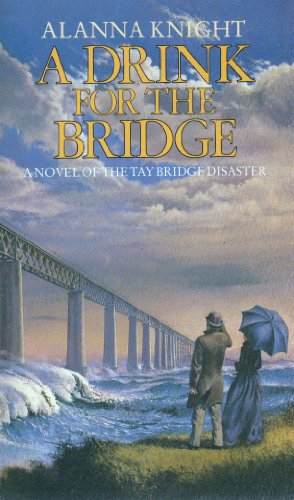 Drink for the Bridge