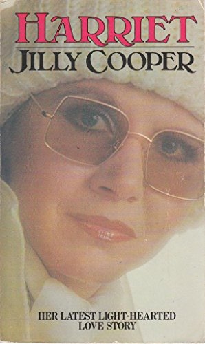 Harriet