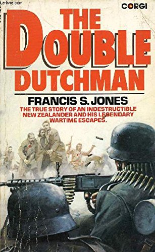 Double Dutchman