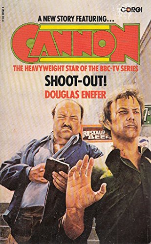 The Shoot-out