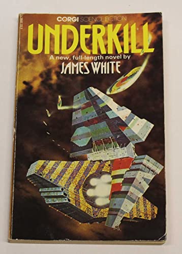 Underkill