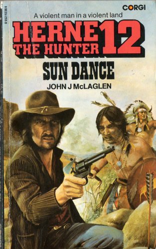 Sun Dance