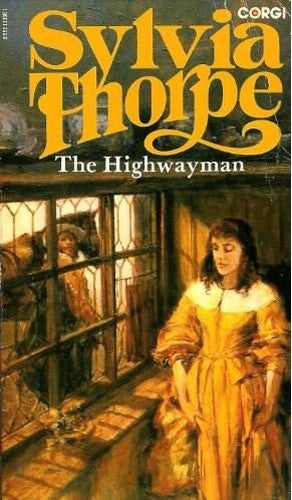 The Highwayman