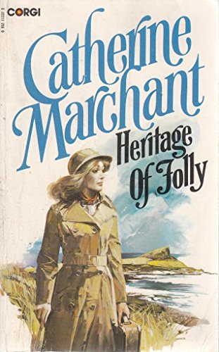 Heritage of Folly