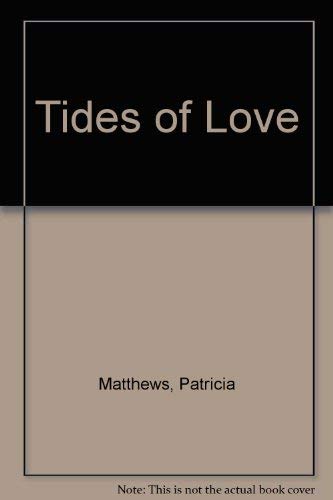 Tides of Love