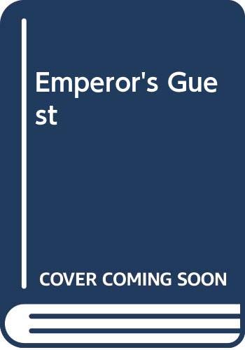 Emperor's Guest