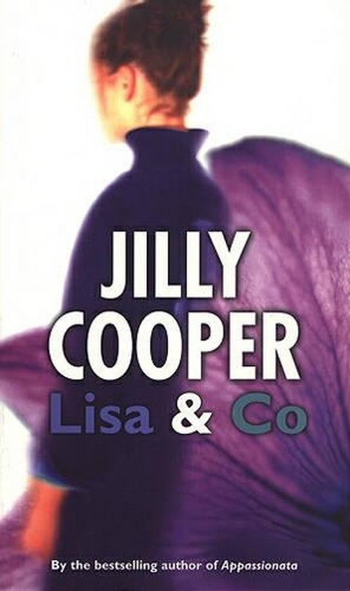 Lisa and Co