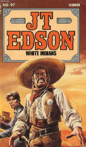 White Indians