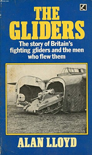 The Gliders