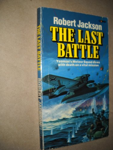 Last Battle