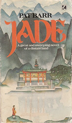 Jade