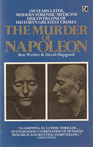 Murder of Napoleon