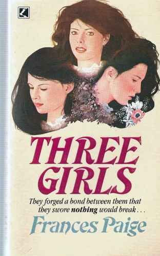 Three Girls