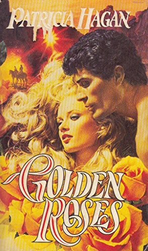 Golden Roses