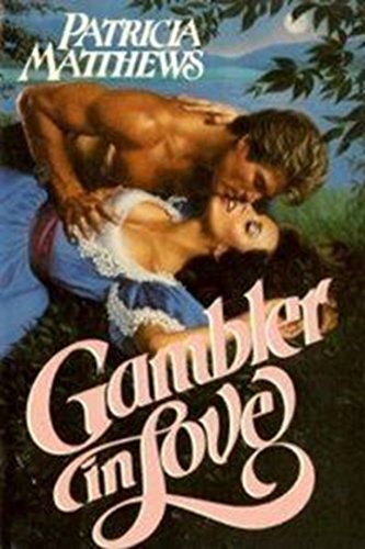Gambler in Love