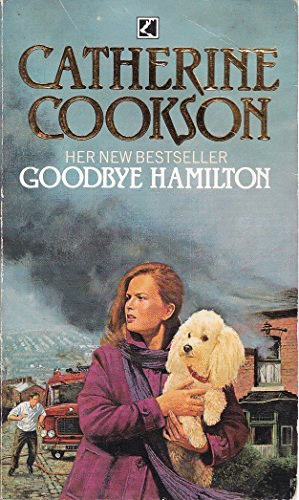 Goodbye Hamilton