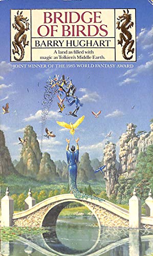 Bridge of Birds