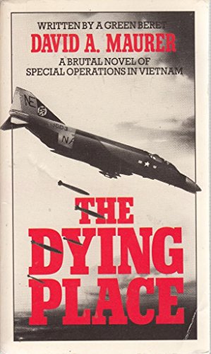Dying Place