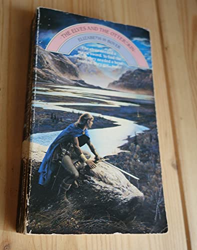 The Elves and the Otterskin