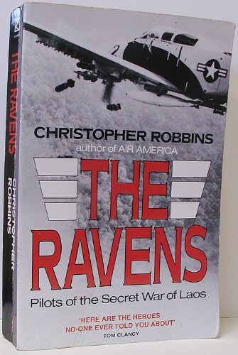 The Ravens