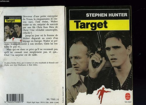 Target