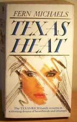 Texas Heat