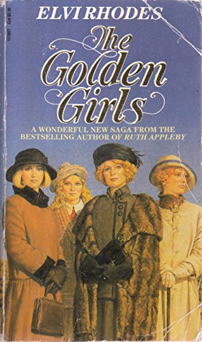 Golden Girls