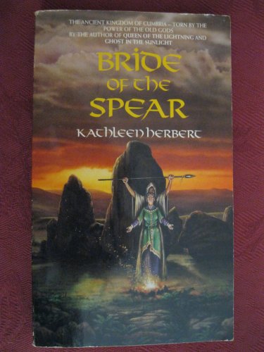 Bride of the Spear