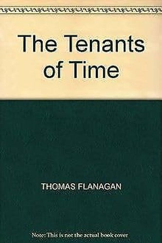 Tenants of Time