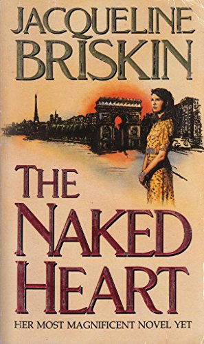 The Naked Heart