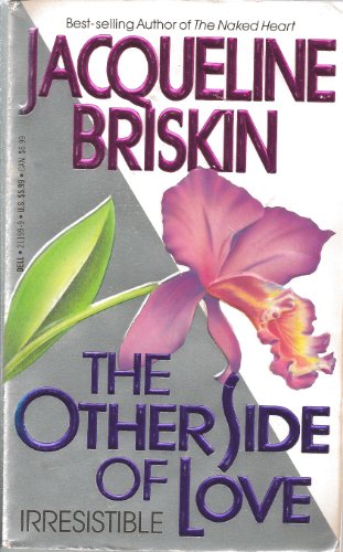 The Other Side of Love